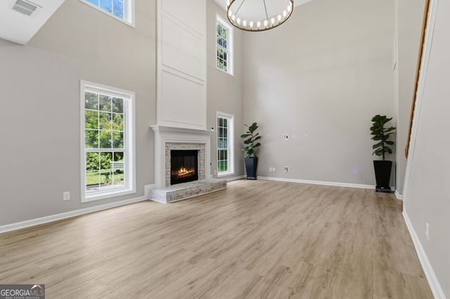7175 Valance Lane, Cumming, GA 30040