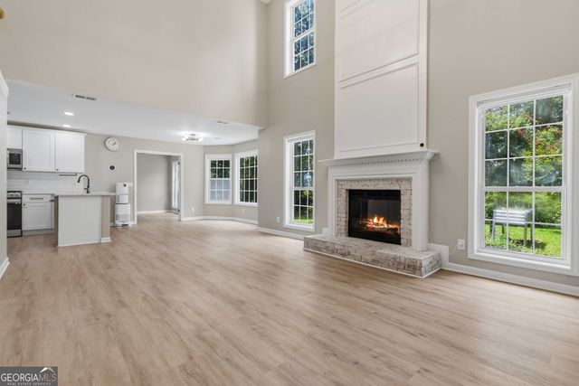 7175 Valance Lane, Cumming, GA 30040