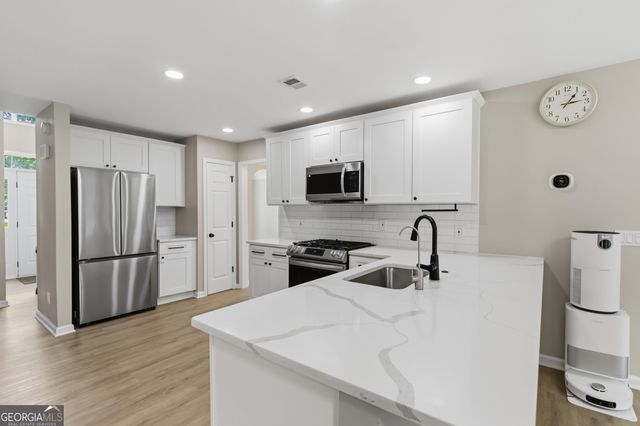 7175 Valance Lane, Cumming, GA 30040