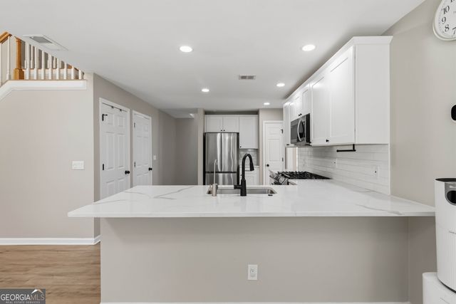 7175 Valance Lane, Cumming, GA 30040