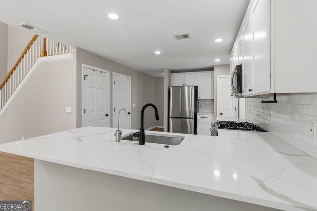 7175 Valance Lane, Cumming, GA 30040