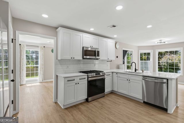 7175 Valance Lane, Cumming, GA 30040
