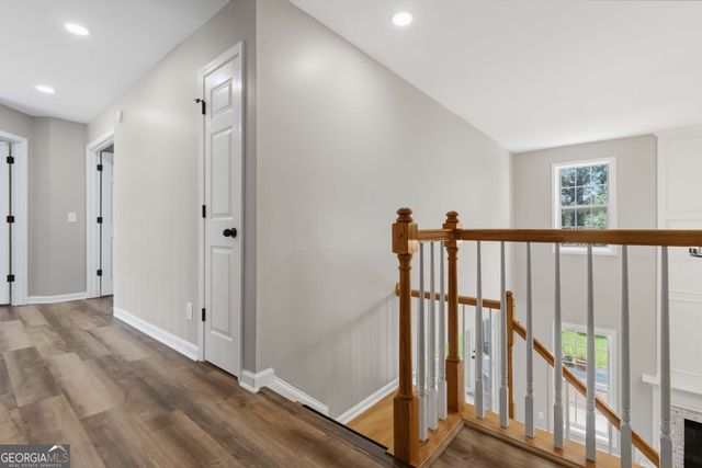 7175 Valance Lane, Cumming, GA 30040