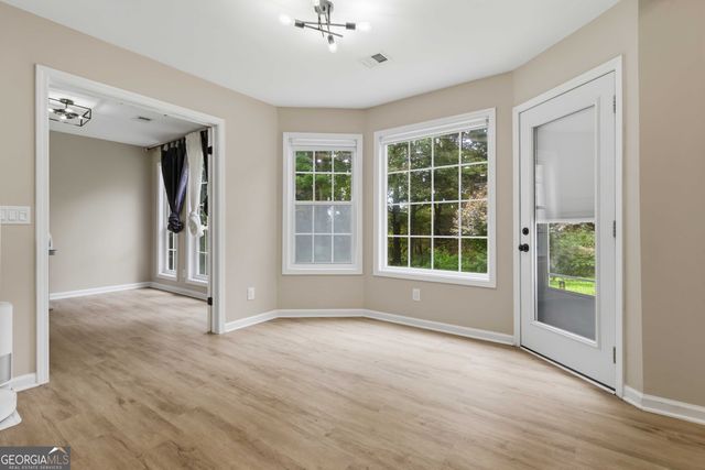 7175 Valance Lane, Cumming, GA 30040
