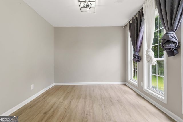 7175 Valance Lane, Cumming, GA 30040