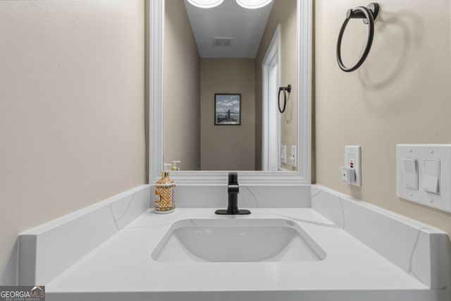 7175 Valance Lane, Cumming, GA 30040