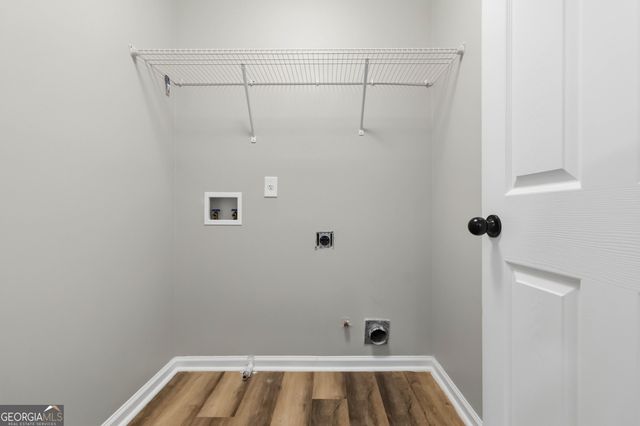 7175 Valance Lane, Cumming, GA 30040