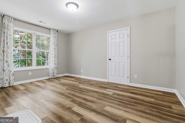 7175 Valance Lane, Cumming, GA 30040