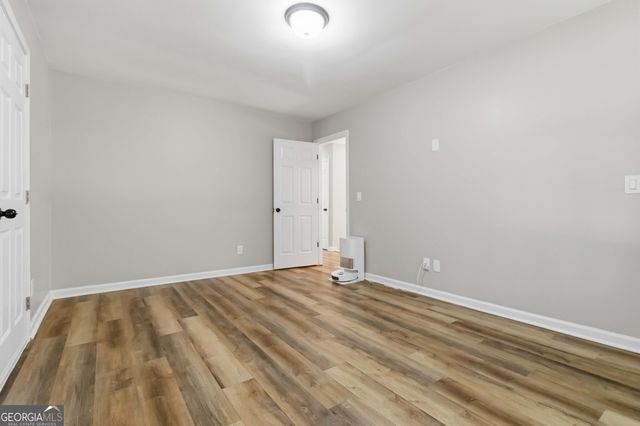7175 Valance Lane, Cumming, GA 30040