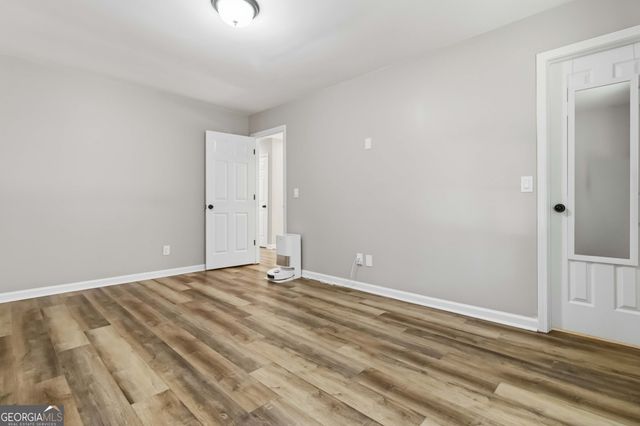 7175 Valance Lane, Cumming, GA 30040