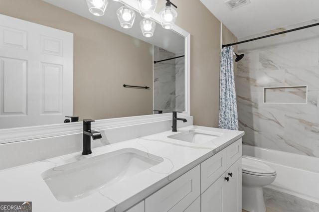 7175 Valance Lane, Cumming, GA 30040