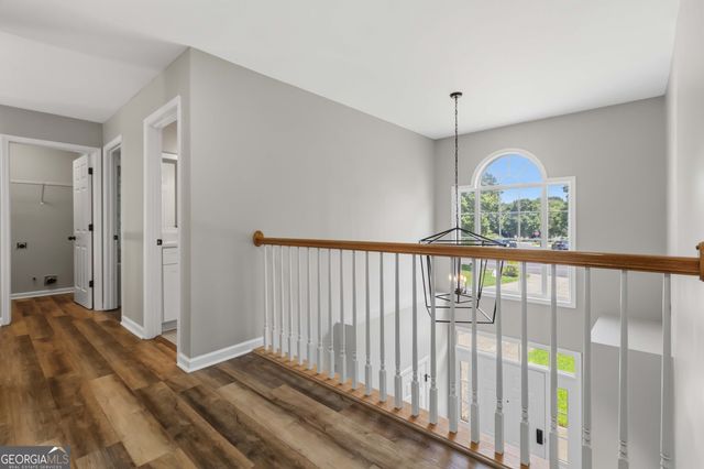 7175 Valance Lane, Cumming, GA 30040