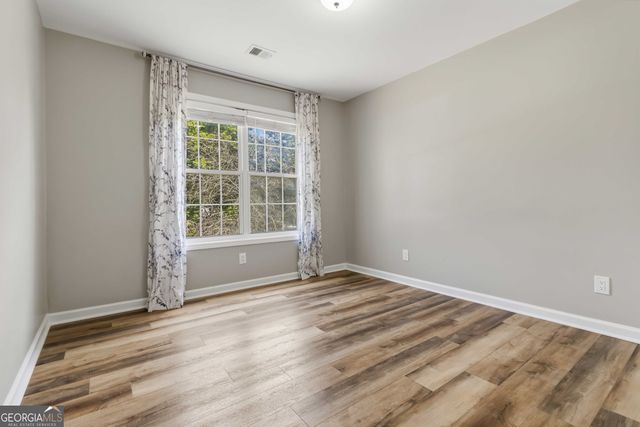 7175 Valance Lane, Cumming, GA 30040