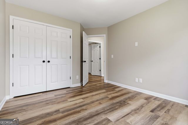 7175 Valance Lane, Cumming, GA 30040