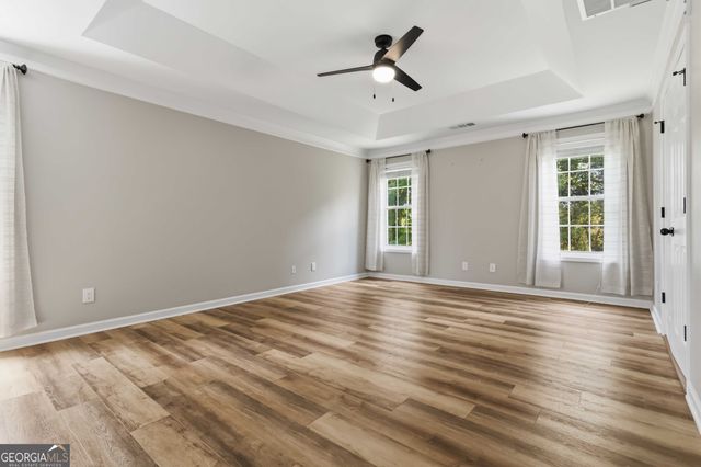 7175 Valance Lane, Cumming, GA 30040