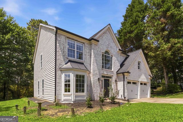 7175 Valance Lane, Cumming, GA 30040
