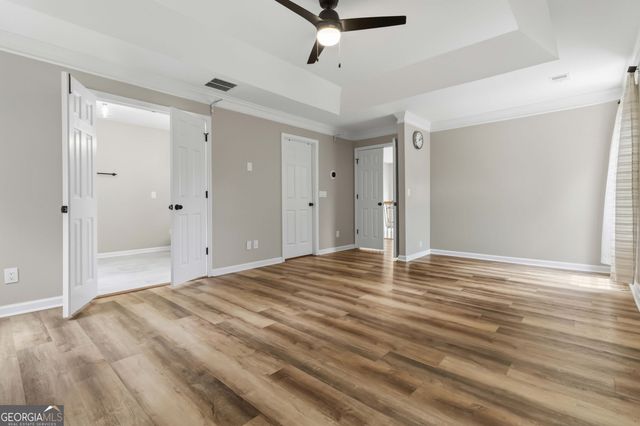 7175 Valance Lane, Cumming, GA 30040