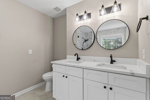 7175 Valance Lane, Cumming, GA 30040