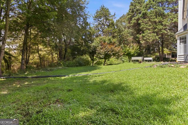 7175 Valance Lane, Cumming, GA 30040