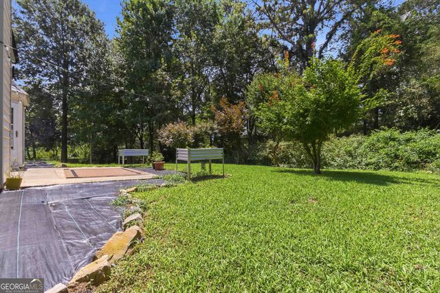 7175 Valance Lane, Cumming, GA 30040