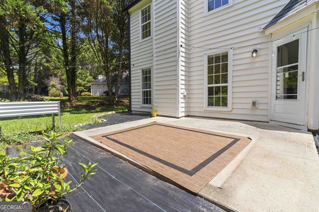 7175 Valance Lane, Cumming, GA 30040