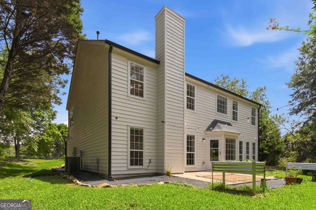 7175 Valance Lane, Cumming, GA 30040
