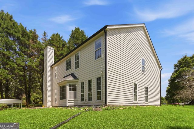 7175 Valance Lane, Cumming, GA 30040