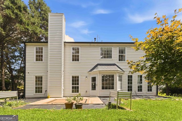7175 Valance Lane, Cumming, GA 30040