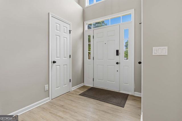 7175 Valance Lane, Cumming, GA 30040
