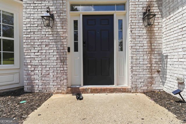 7175 Valance Lane, Cumming, GA 30040