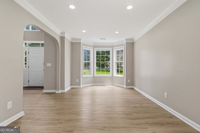 7175 Valance Lane, Cumming, GA 30040