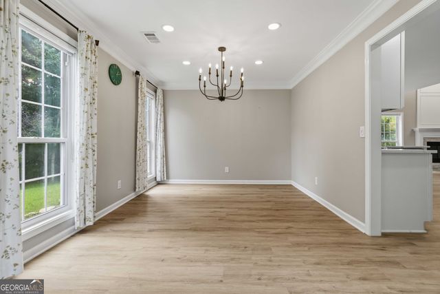 7175 Valance Lane, Cumming, GA 30040