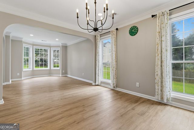7175 Valance Lane, Cumming, GA 30040