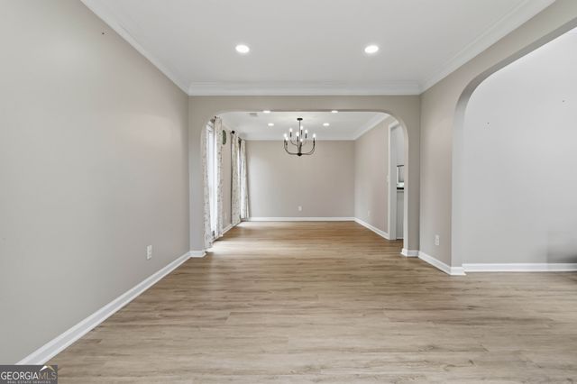 7175 Valance Lane, Cumming, GA 30040