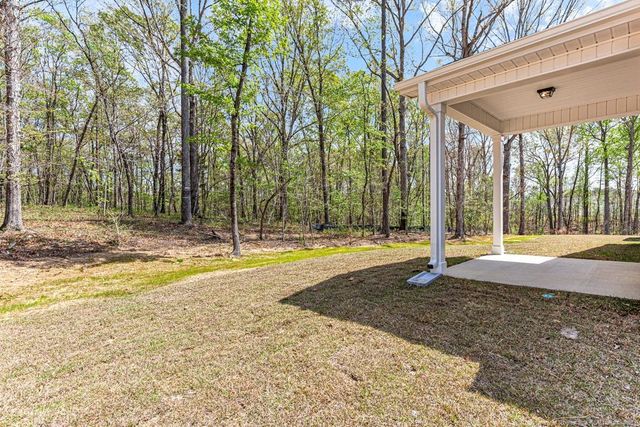5058 Tyndall Drive, Sanford, NC 27330