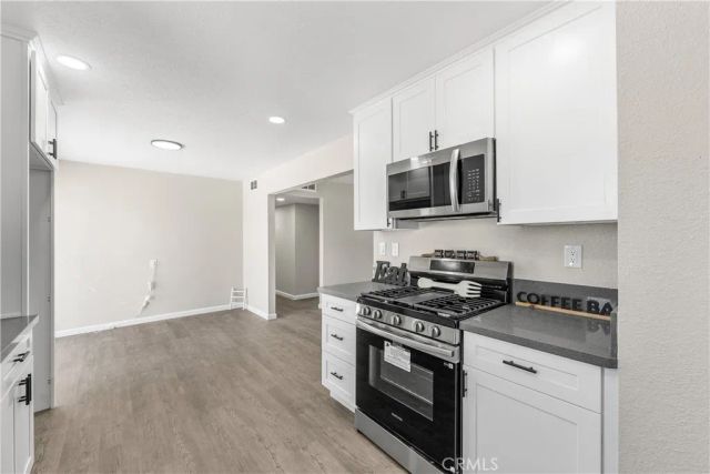15992 Lawrence Drive, Mojave, CA 93501