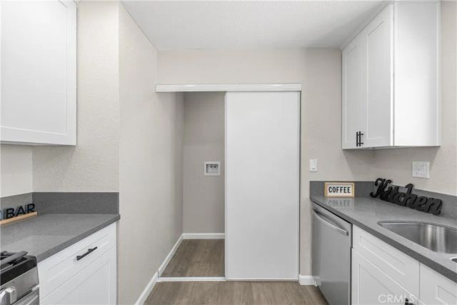 15992 Lawrence Drive, Mojave, CA 93501