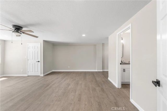 15992 Lawrence Drive, Mojave, CA 93501
