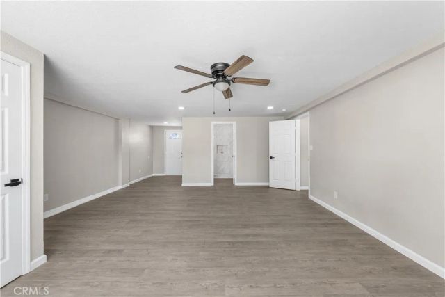 15992 Lawrence Drive, Mojave, CA 93501