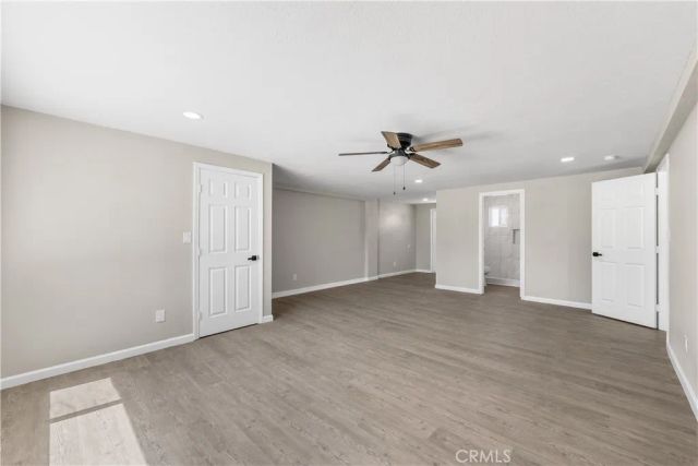 15992 Lawrence Drive, Mojave, CA 93501