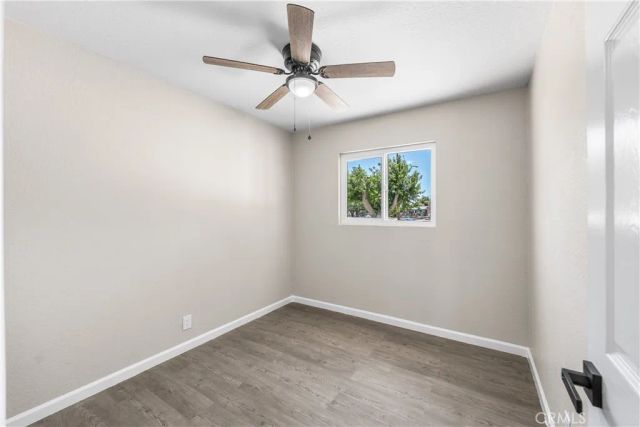15992 Lawrence Drive, Mojave, CA 93501