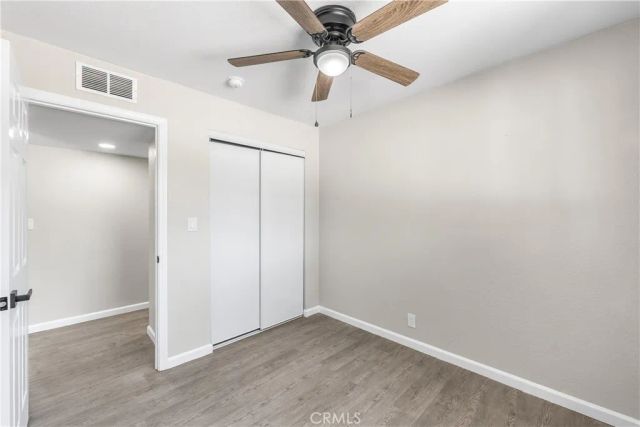 15992 Lawrence Drive, Mojave, CA 93501