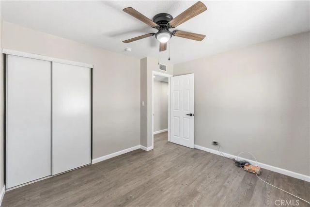 15992 Lawrence Drive, Mojave, CA 93501