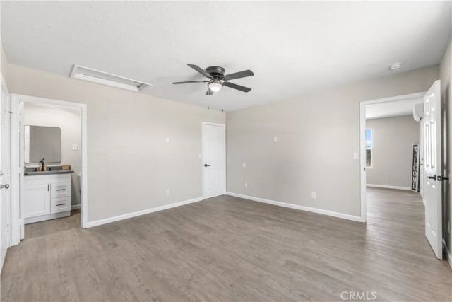 15992 Lawrence Drive, Mojave, CA 93501