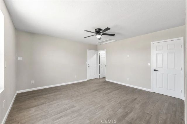 15992 Lawrence Drive, Mojave, CA 93501