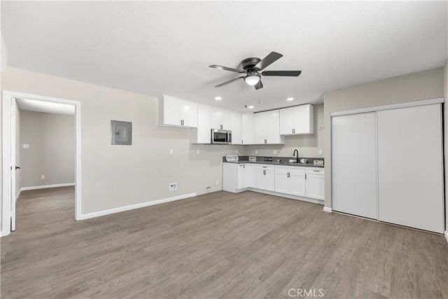 15992 Lawrence Drive, Mojave, CA 93501