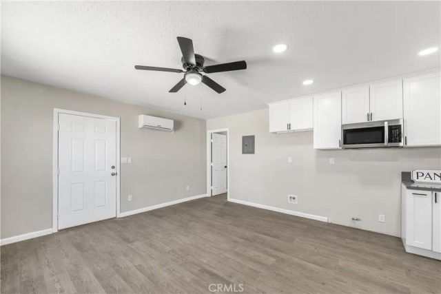 15992 Lawrence Drive, Mojave, CA 93501