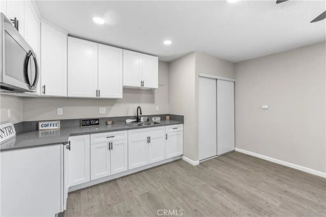 15992 Lawrence Drive, Mojave, CA 93501