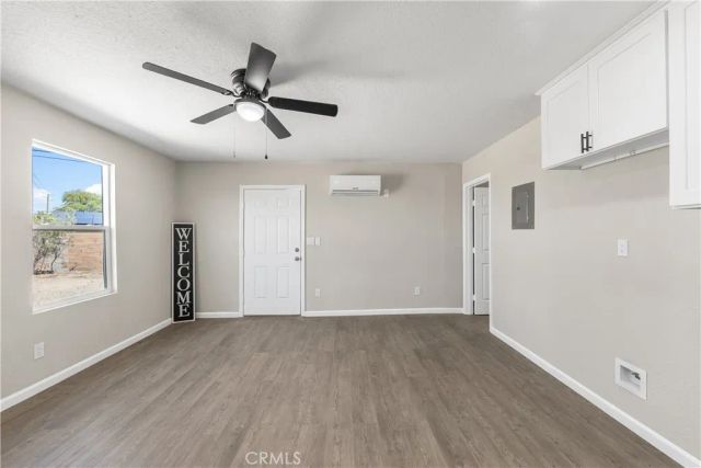 15992 Lawrence Drive, Mojave, CA 93501