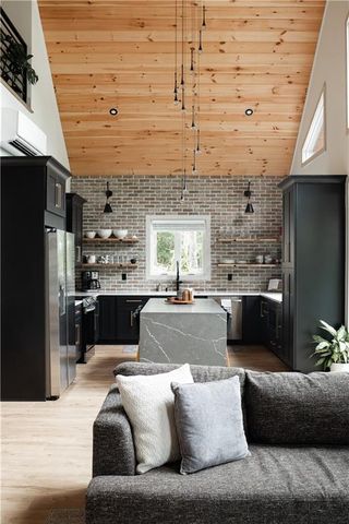 71 Geyser Court, Ranger, GA 30734